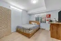 63 9800 ODLIN ROAD - thumbnail 16