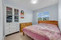 63 9800 ODLIN ROAD - thumbnail 18