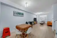 63 9800 ODLIN ROAD - thumbnail 3