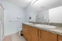 63 9800 ODLIN ROAD - thumbnail 21