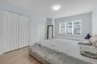 63 9800 ODLIN ROAD - thumbnail 22
