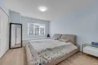 63 9800 ODLIN ROAD - thumbnail 23