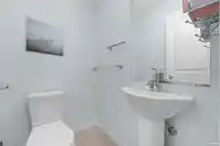 63 9800 ODLIN ROAD - thumbnail 24