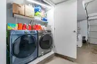 63 9800 ODLIN ROAD - thumbnail 25