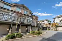 63 9800 ODLIN ROAD - thumbnail 26