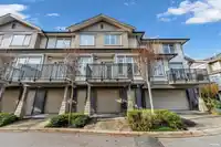 63 9800 ODLIN ROAD - thumbnail 27