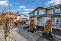 63 9800 ODLIN ROAD - thumbnail 28