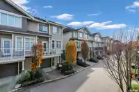 63 9800 ODLIN ROAD - thumbnail 29
