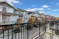 63 9800 ODLIN ROAD - thumbnail 30