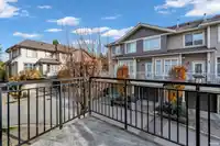 63 9800 ODLIN ROAD - thumbnail 31