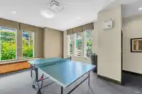 63 9800 ODLIN ROAD - thumbnail 32