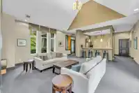 63 9800 ODLIN ROAD - thumbnail 33
