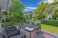63 9800 ODLIN ROAD - thumbnail 34