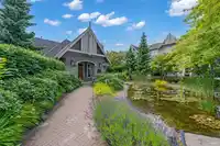 63 9800 ODLIN ROAD - thumbnail 36