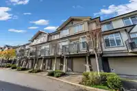 63 9800 ODLIN ROAD - thumbnail 37