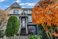 63 9800 ODLIN ROAD - thumbnail 38