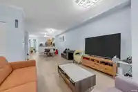 63 9800 ODLIN ROAD - thumbnail 5