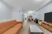 63 9800 ODLIN ROAD - thumbnail 6