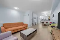 63 9800 ODLIN ROAD - thumbnail 7