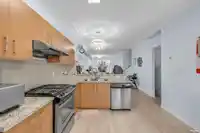 63 9800 ODLIN ROAD - thumbnail 9