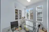 63 9800 ODLIN ROAD - thumbnail 10