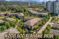 208 500 KLAHANIE DRIVE - thumbnail 1
