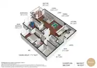 208 500 KLAHANIE DRIVE - thumbnail 2
