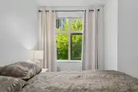 208 500 KLAHANIE DRIVE - thumbnail 19