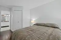 208 500 KLAHANIE DRIVE - thumbnail 20