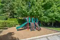 208 500 KLAHANIE DRIVE - thumbnail 28