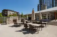 208 500 KLAHANIE DRIVE - thumbnail 29