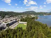 208 500 KLAHANIE DRIVE - thumbnail 4
