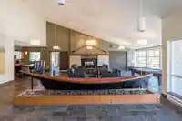 208 500 KLAHANIE DRIVE - thumbnail 32