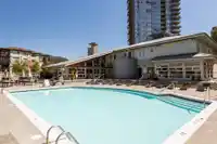 208 500 KLAHANIE DRIVE - thumbnail 33