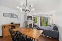 208 500 KLAHANIE DRIVE - thumbnail 9