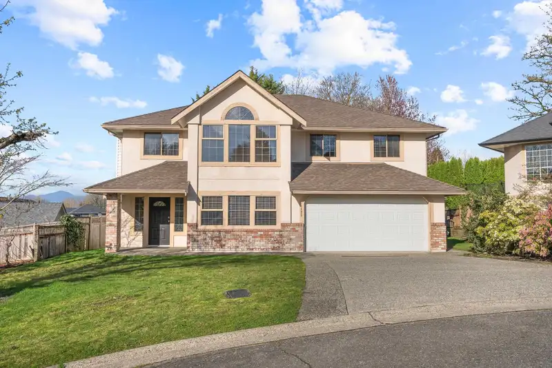 34495 PICTON PLACE - photo 1 of 40