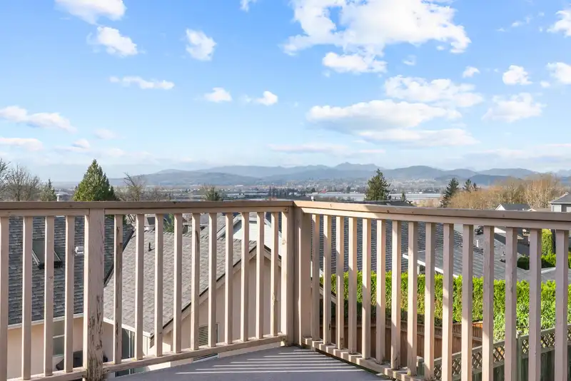 34495 PICTON PLACE - photo 2 of 40