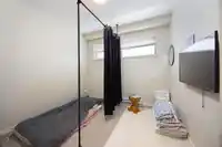 311 5388 GRIMMER STREET - thumbnail 22