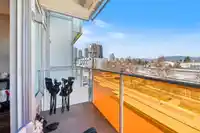 311 5388 GRIMMER STREET - thumbnail 30
