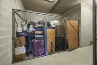 311 5388 GRIMMER STREET - thumbnail 32
