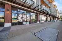 311 5388 GRIMMER STREET - thumbnail 34