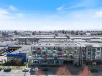311 5388 GRIMMER STREET - thumbnail 36