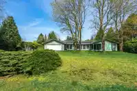 24885 57 AVENUE - thumbnail 1