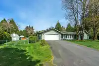 24885 57 AVENUE - thumbnail 2