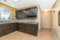 24885 57 AVENUE - thumbnail 14