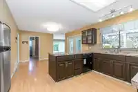 24885 57 AVENUE - thumbnail 15