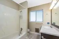 24885 57 AVENUE - thumbnail 18