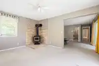 24885 57 AVENUE - thumbnail 19