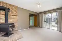 24885 57 AVENUE - thumbnail 20
