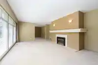 24885 57 AVENUE - thumbnail 3